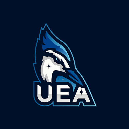 Team Logo