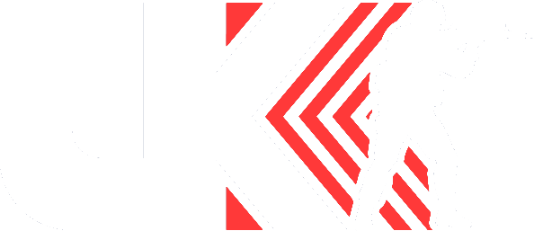 UKCS Logo